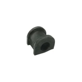 Honda Civic Ön Viraj Demiri  Orta Lastik [Cey] (51306S04003) - 1