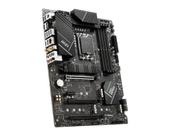 MSI PRO Z790-P WIFI DDR5 7000MHZ(OC) M.2 ATX 1700p - 4