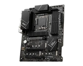 MSI PRO Z790-P WIFI DDR5 7000MHZ(OC) M.2 ATX 1700p - 3
