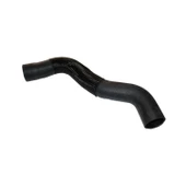 Fiat Ducato Turbo Hortumu [Cey] (1350776080) - 1
