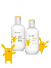 Babe Pediatrik Ekstra Yumuşak Şampuan 200 ml 2 Adet - 3