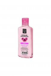 Fonex Gençlik Kolonyası-160ml-pınk - 1