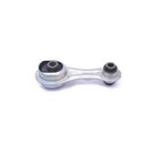 Renault Clio Motor Takozu [Cey] (112381035R) - 1