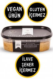 Ermenek Pekmez Helvası 300g thumbnail 2