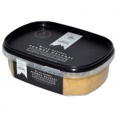 Ermenek Pekmez Helvası 700g - 3