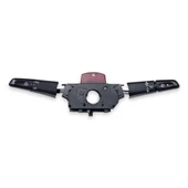 Mercedes Sprinter B901-904 1996-2006 Sinyal Silecek Kolu A0015404645 - 1