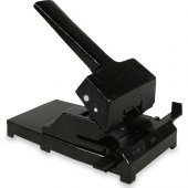 Mas Delgeç Arşiv Tipi Kollu 70 Sayfa 401 - 1