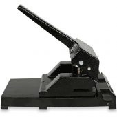 Mas Delgeç Arşiv Tipi Kollu 70 Sayfa 401 - 2