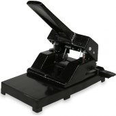 Mas Delgeç Arşiv Tipi Kollu 70 Sayfa 401 - 3