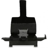 Mas Delgeç Arşiv Tipi Kollu 70 Sayfa 401 - 4