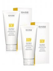 Babe Çatlak Kremi 200 ml 2'li PAket - 2