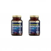 Nutraxin Immun-S 2'li Paket - 2