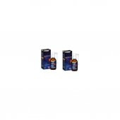 Nutraxin Propolis Spray 30 ml x 2 - 1