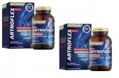 Nutraxin Artroflex HYA-C-II 90 Tablet - 1