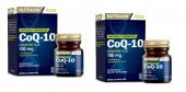 Nutraxin CoQ-10 100 mg 30 Softgel x 2 Adet - 1