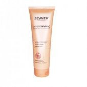 Beaver Intense Remedy Conditioner 258 ml - 1