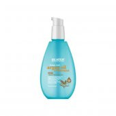 Beaver Argan Oil Serum 150 ml - 1