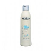 Beaver Scalp Purifying Shampoo 258 ml - 1