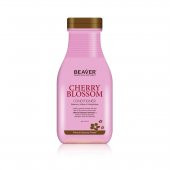 Beaver Cherry Conditioner 350 ml - 1