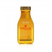 Beaver Marula Oil Şampuan 350 ml - 1