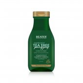 Beaver Tea Tree Conditioner 350 ml - 1