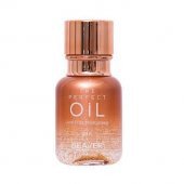 Beaver The Perfect Oil 24K 50 ml - 1
