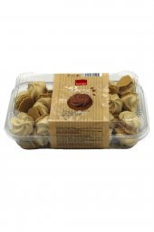 BOMPİ KARIŞIK BEZE 90 GR x 6 ADET - 3