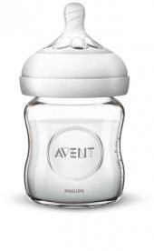 Philips Avent SCF 051/17 Natural Cam Biberon 120 ml - 2