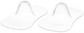 Philips Avent SCF 153/03 Göğüs Ucu Koruyucular (Standart) - 1