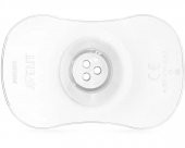 Philips Avent SCF 153/03 Göğüs Ucu Koruyucular (Standart) - 2