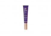 BioNike Defence My Age Renewing Eye&Lips Serum 15 ml - 2