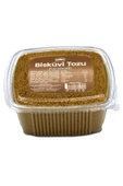 Bompi Karamelli Bisküvi Tozu 1 kg - 1