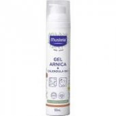 Mustela Arnica Jel 100 ml - 1