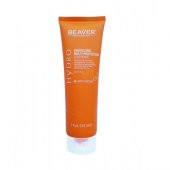 Beaver Energising multi-protection Leave-in Conditioner 210 ml - 1