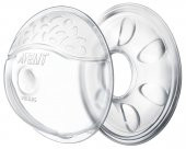 Philips Avent SCF 157/02 Göğüs Kalkanı 2'li - 2