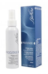 BioNike Procutase Ionic Hydrogel Spray 100ml - 1