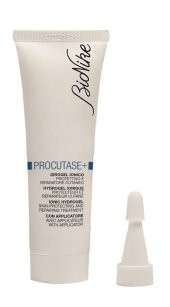 BioNike Procutase Ionic Hydrogel Cream 50 ml - 1