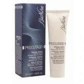 BioNike Procutase Ionic Hydrogel Cream 50 ml - 2