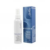 BioNike Procutase Ionic Hydrogel Spray 100ml - 2