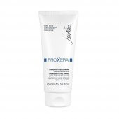 BioNike Proxera Nourishing Hand Cream 75 ml - 1