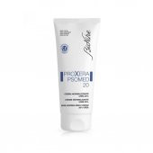 BioNike Proxera Psomed 20 Skin-normalising cream 200 ml - 1