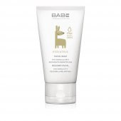 BABE Pediatric Facial Balm 50 ml - 1
