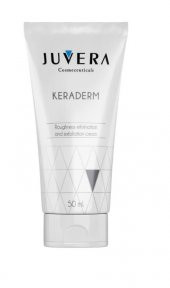 Juvera Keraderm 50 ml - 1