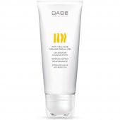 BABE Anti-cellulite Firming Cream Gel 200 ml - 1