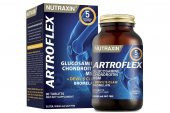 Nutraxin Artroflex 90 Tablet thumbnail 2