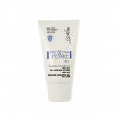 BioNike Proxera Psomed 40 Intensive Exfoliating gel - 1