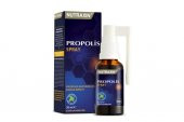Nutraxin Propolis Spray 30 ml - 2