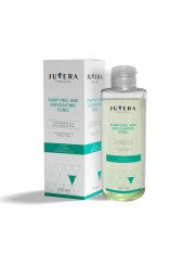 Juvera Purifying And Exfoliating Tonic 200 ml - 1