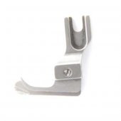 Fdm Düz Makine Dar Çima Ayağı CL1/16NS - 3