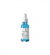 La Roche Posay Hyalu B5 Dolgunlaştırıcı Serum 30 ml - 1